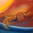 Borreliose Theraphie