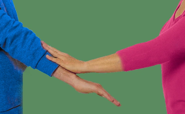 Kinesiologie